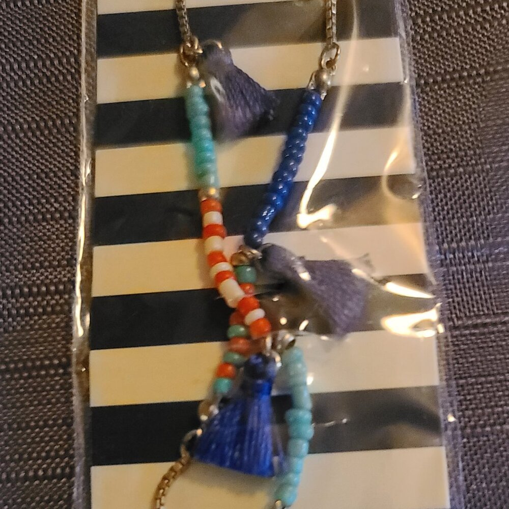 Keep Collective Necklace - Picture 2 of 4